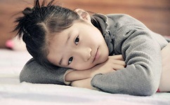 战斗陀螺钢铁奇兵